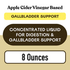 Complete Natural Products Gallbladder Complete Liquid Digestive Support - image 5