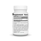 Source Naturals Grape Seed Extract