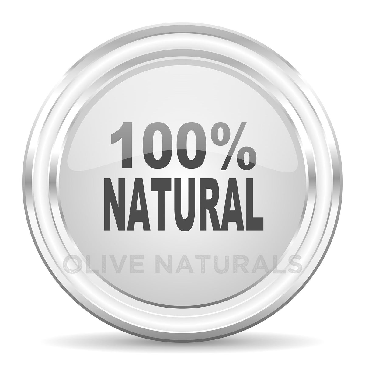 Gye Nyame Black Seed Bitters with Moringa Liquid - 3 x 16 fl oz - image 5