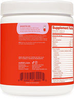 Wellah So Long Soreness BCAA 30 Servings