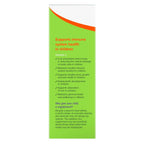 Brauer Baby Kids 1year+ Liquid Vitamin C - 100 mL - image 9