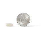 Move Free Ultra Triple Action Joint Support Tablet - 60 Count - image 6
