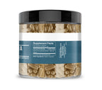 Earthborn Elements Rehmannia Herb - 200 Capsules - image 3