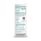NEURIVA Original Brain Support Capsules - 28 Count - image 12