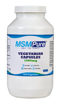 KALA HEALTH Vegetarian Capsules