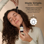 Everyday Beauty Helping You Feel Beautiful Inside And Out Vitamin E