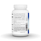 Planetary Herbals Ginseng Revitalizer - 90 Tablets - image 3