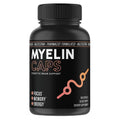Nulifespan Myelin Caps