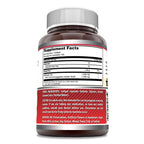 Amazing Formulas CLA