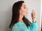 Spectraspray Vitamin D3 5000IU Spray - 30 Day Supply - image 7