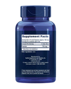 Life Extension Taurine Powder Cardiovascular Support - 300g - image 2
