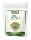 AEJESOP Neem Leaf Powder - 7 oz (200g)