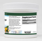 Terravita Red Cabbage Powder - 12 oz (3 x 4 oz) - image 2