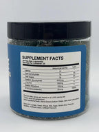 WLRAPSKY Creatine Monohydrate Gummies for Strength - 120 Count - image 3