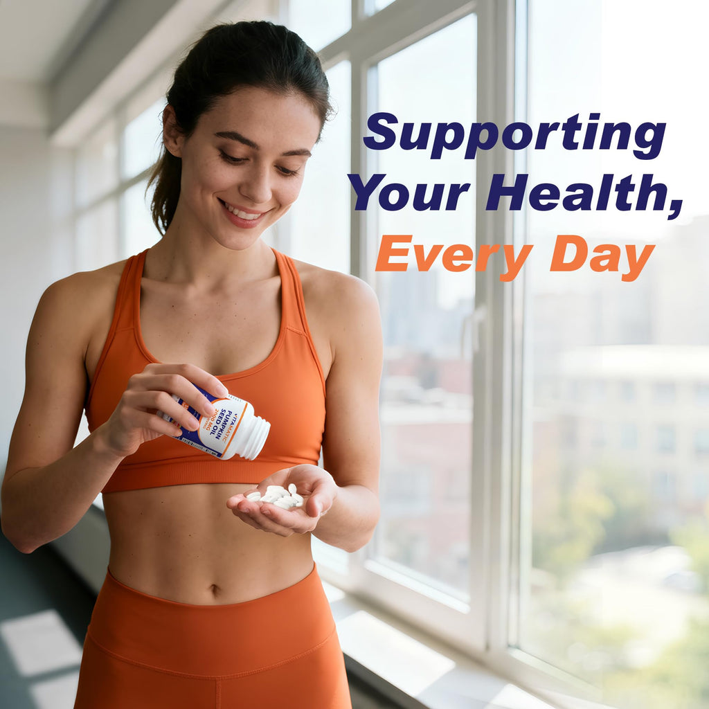 Vitamatic NUTRITIONAL_SUPPLEMENT