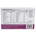 Provestra Female Wellness Support Capsules - 30 Count - image 2