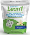 Lean1 5-lb
