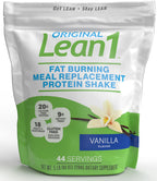 Lean1 5-lb