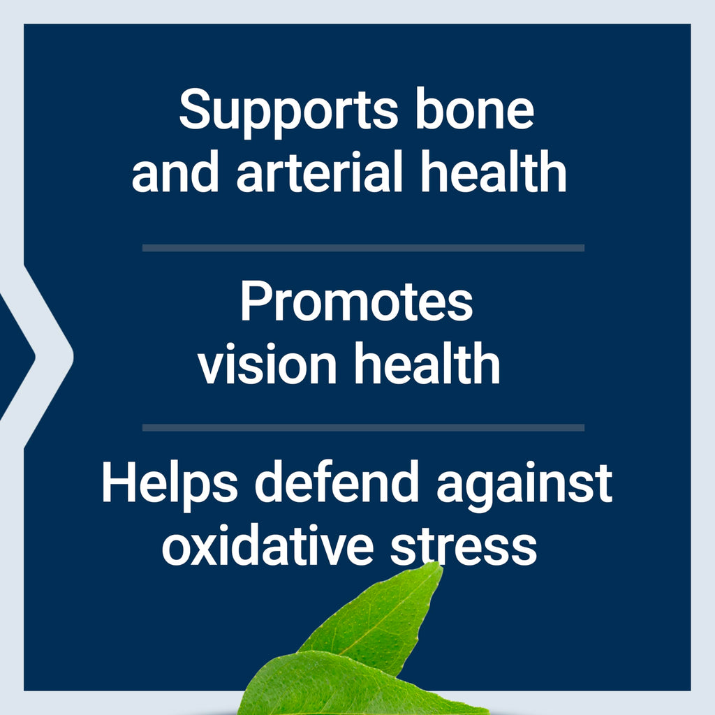 Life Extension Once-Daily Health Booster