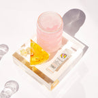 PIQUE BT Fountain Beauty Electrolyte Powder - 28 Sachets - image 7