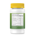 Noor Vitamins Halal Kids Multivitamin Chewable - 60 Count - image 2