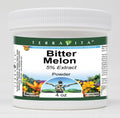 Terravita Bitter Melon 5% Powder - 4 oz
