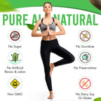 New Life Formula 1D Blood Sugar Formula - image 4