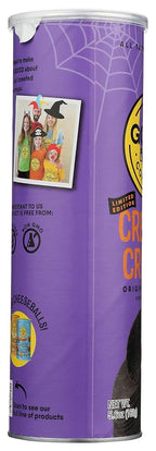 The Good Crisp Company Original Creepy Crisps - 5.6 oz - image 5