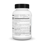 Source Naturals Prosta-Response - 45 Tablets - image 3