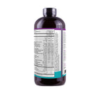 Life Solutions Wellness Children's Super Multivitamins Liquid - 32 Fl Oz - image 6