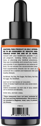 Vitamatic VITAMIN