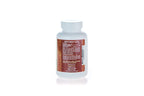 Common Sense Herbal Products HeadStart Brain Nourishment - 120 Tablets - image 3