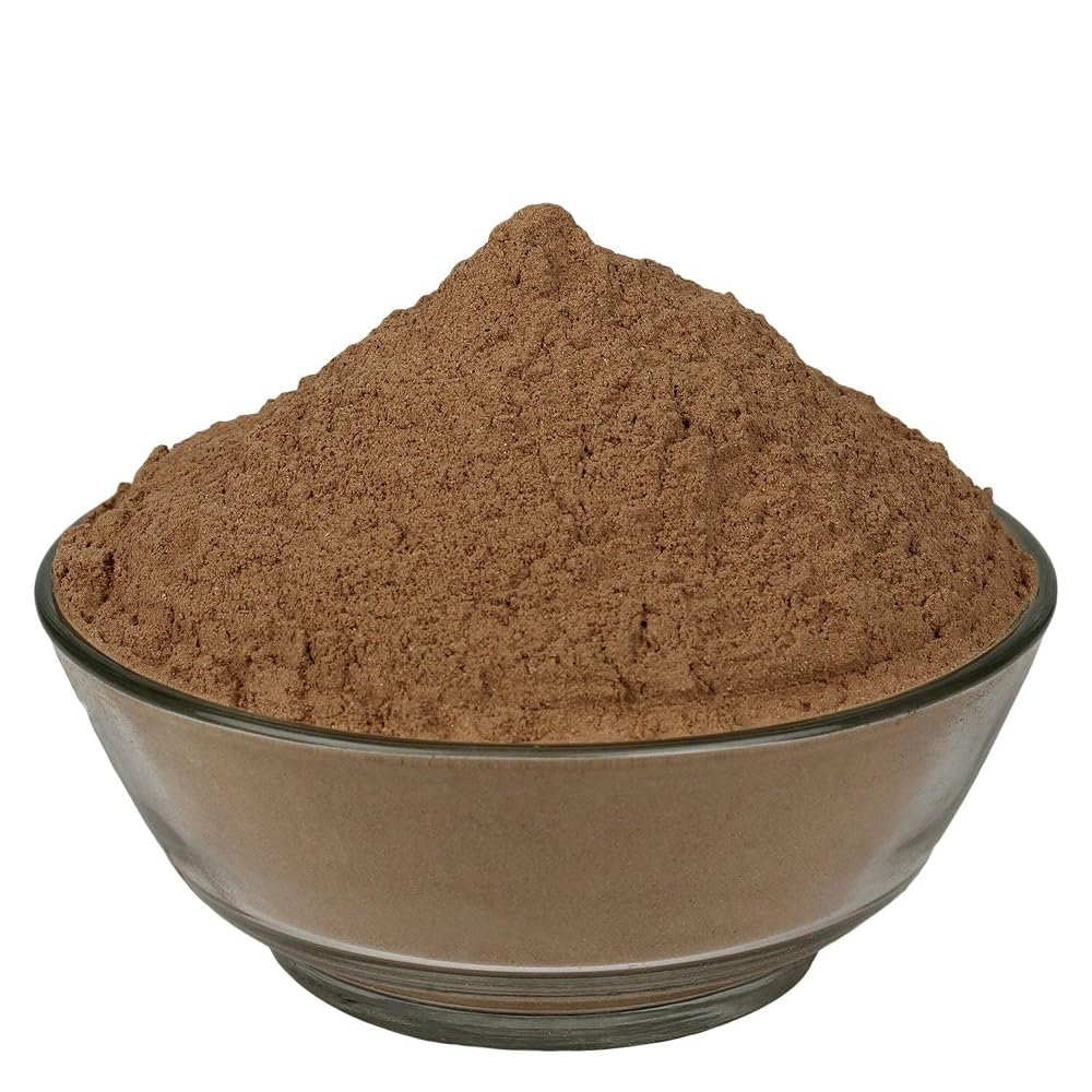 Yuvika Lodh Pathani Powder Symplocos Racemosa - 200g - image 3