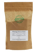 Herba Organica Plantago Ovata Husk - Plantaginis Ovatae Seminis Tegum # Herba