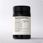 Blisque Organic Zinc Supplement Powder for Immune Support - 60g - image 11