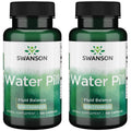 Swanson Super-Strength Water Pill 20mg - 240 Capsules