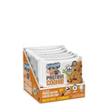 Lenny & Larry's Peanut Butter Chocolate Chip Protein Cookie - 6 Pack