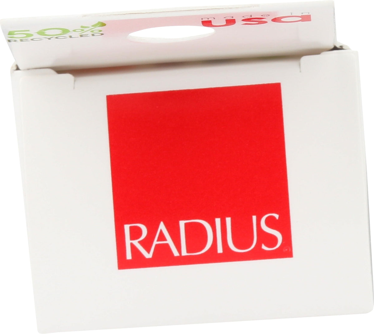 RADIUS Toothbrush Case - 1 Count - image 3