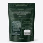 Dr Sosnowski's BioActive Cordyceps Mushroom Capsules 1000mg - 120 Capsules - image 3