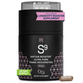 HPN S(9) Trans-Resveratrol Antioxidant Support - 30 Capsules