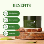 Pureheal's Centella 65 Green Tea Pack - 130g - image 6