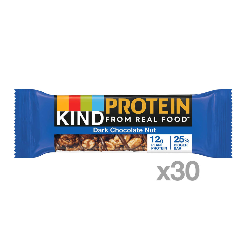 KIND Protein Bars