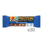 KIND Protein Bars