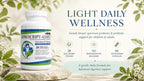 Prescript-Assist Light Soil Probiotic 28 Strains - 60 Capsules - image 6