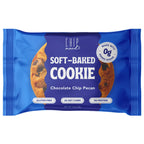 ChipMonk Keto Cookies & Bites Sampler - 10 Count - image 10