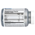 KAL Red Yeast Rice with CoQ-10 and Omega 3 - 60 Softgels - image 2