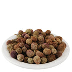 Yuvika Gorakhmundi Sphaeranthus Indicus Herbal Supplement - 200g - image 2