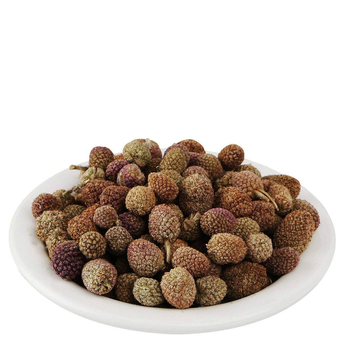 Yuvika Gorakhmundi Sphaeranthus Indicus Herbal Supplement - 200g - image 2