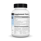 Source Naturals Prosta-Response - 45 Tablets - image 2