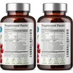 biophix HERBAL_SUPPLEMENT